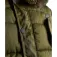 Superdry Chinook jacke
