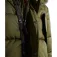 Superdry Chinook jacke