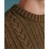 Superdry Jacob Cable Sweater