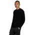Superdry Essential Cotton Sweater