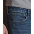 Superdry Tailored Straight jeans