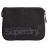 Superdry Combray Tarp Cover