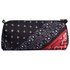 Superdry Trousse Printed