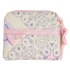 Superdry Printed Coin Purse