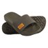 Superdry Ripstop Pool Slippers
