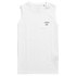 Superdry Core Sport sleeveless T-shirt