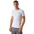Superdry Core Sport short sleeve T-shirt