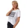 Superdry Core Sport 短袖T恤