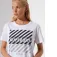 Superdry Core Sport 短袖T恤