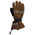 superdry-ultimate-rescue-gloves