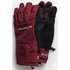 Superdry Guantes Snow