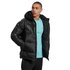 Superdry Giacca Pro Puffer
