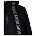 Superdry Giacca Ultimate Rescue