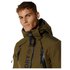 Superdry Ultimate Rescue jacke