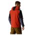 Superdry Giacca Clean Pro