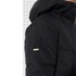 Superdry Casaco Freestyle Overhead