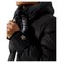 Superdry Jacka Mountain Pro Racer Puffer