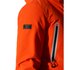 Superdry Freestyle jacket