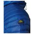 Superdry Giacca Clean Pro Insulator