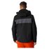 Superdry Giacca Racer Motion