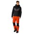 Superdry Chaqueta Racer Motion