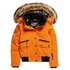 superdry-everest-down-snow-jacket