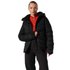 Superdry Snow Luxe Puffer jacka