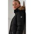 Superdry Chaqueta Snow Luxe Puffer