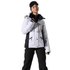 Superdry Snow Luxe Puffer jacket