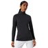 Superdry Carbon Crew Base Layer