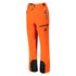 Superdry Freestyle Pants