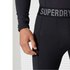 Superdry Stretto Carbon