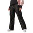 superdry-freestyle-cargo-pants