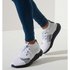 Superdry Agile High Shoes
