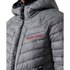 Superdry Giacca Alpine Padded Mid Layer