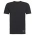 Calvin klein One Recycled Short Sleeve T-Shirt