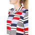 Tommy hilfiger Fitted Shirt