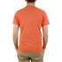 Calvin klein Center Stripe Short Sleeve T-Shirt