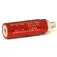 Coltri Safety 밸브 200 Bar