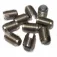 Metalsub Closing Model D 10 units valve
