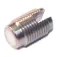 Metalsub Closing Model D 10 units valve
