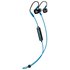 Canyon Bluetooth Sports Z Bezprzewodowymi Słuchawkami Mikrofonowymi