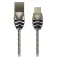 Canyon Type C USB 2.0 Cable Power And Data usb cable 1m 2A 5V