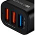 Canyon Charge Rapide 3 USB 3.0