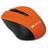 Canyon DPI 800/1000/1600 wireless mouse