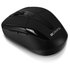 Canyon 2.4Ghz 1600 DPI Wireless Optical Mouse