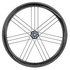 Campagnolo Bora WTO 45 Disc Tubular Achterwiel racefiets