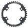 Specialites TA 4B Interior 110 BCD chainring