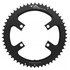 Specialites TA 4B Exterior 110 BCD Chainring