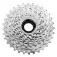 SunRace MF E60 kassette